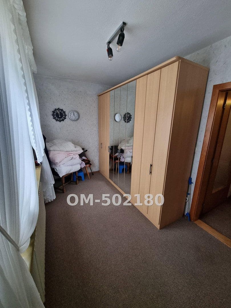 Prodej domu 135 m², pozemek 1.165 m², Syke, Dolní Sasko Prodej domu 135 m², pozemek 1.165 m², Syke, Dolní Sasko