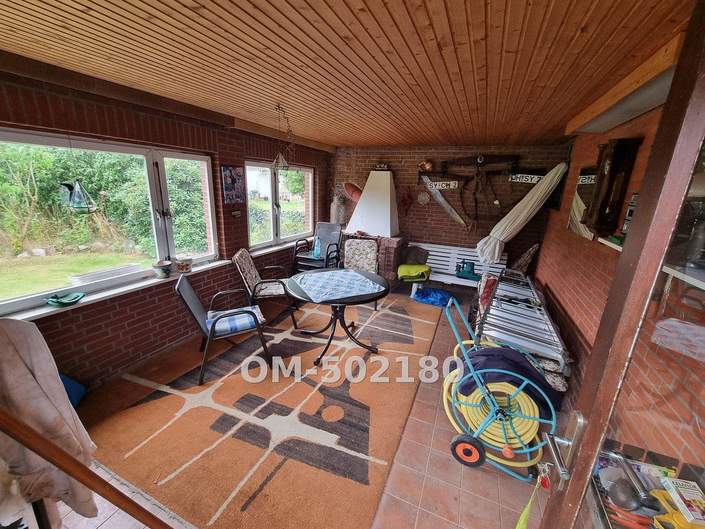 Prodej domu 135 m², pozemek 1.165 m², Syke, Dolní Sasko Prodej domu 135 m², pozemek 1.165 m², Syke, Dolní Sasko