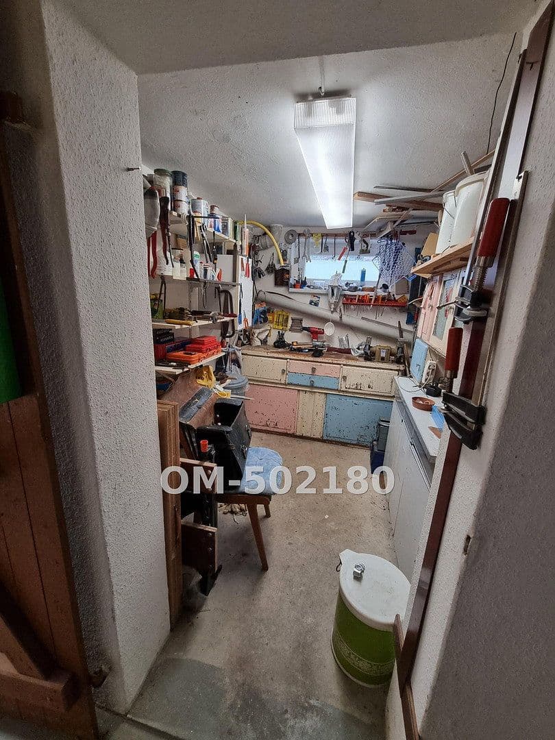 Prodej domu 135 m², pozemek 1.165 m², Syke, Dolní Sasko Prodej domu 135 m², pozemek 1.165 m², Syke, Dolní Sasko
