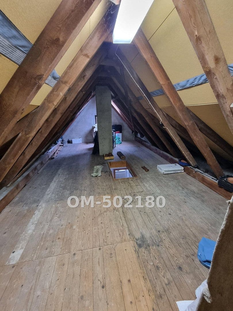 Prodej domu 135 m², pozemek 1.165 m², Syke, Dolní Sasko Prodej domu 135 m², pozemek 1.165 m², Syke, Dolní Sasko
