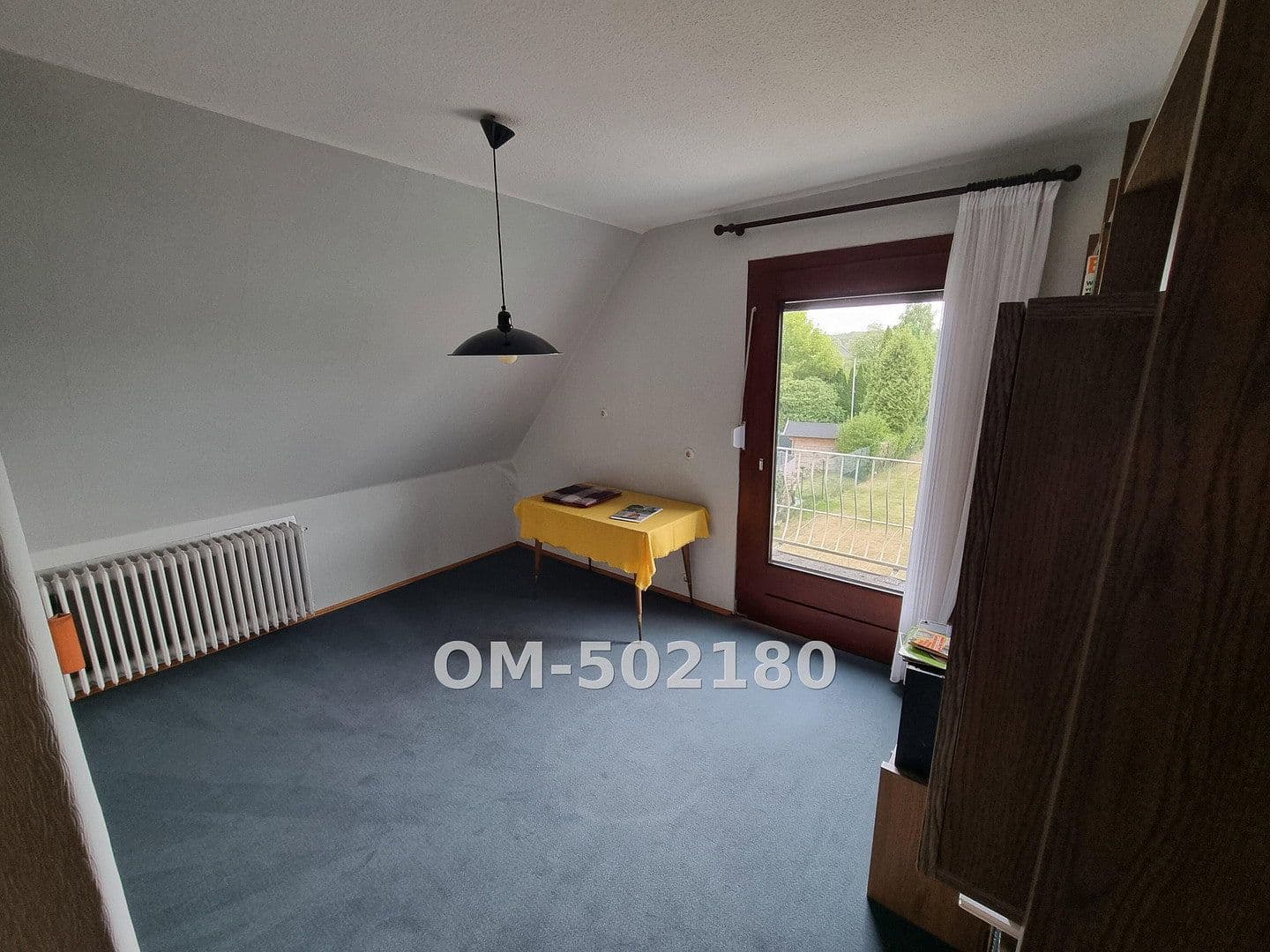 Prodej domu 135 m², pozemek 1.165 m², Syke, Dolní Sasko Prodej domu 135 m², pozemek 1.165 m², Syke, Dolní Sasko