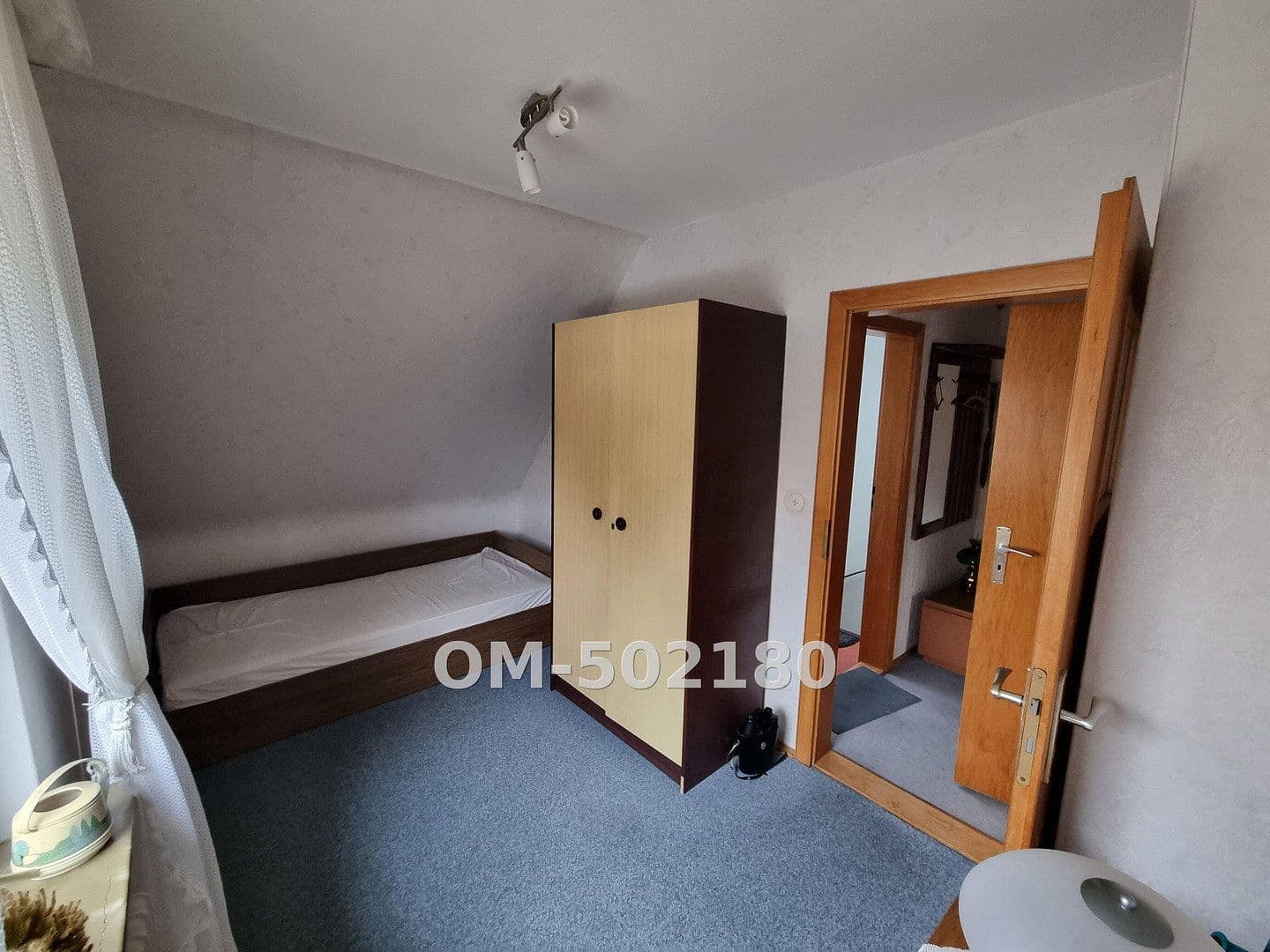 Prodej domu 135 m², pozemek 1.165 m², Syke, Dolní Sasko Prodej domu 135 m², pozemek 1.165 m², Syke, Dolní Sasko