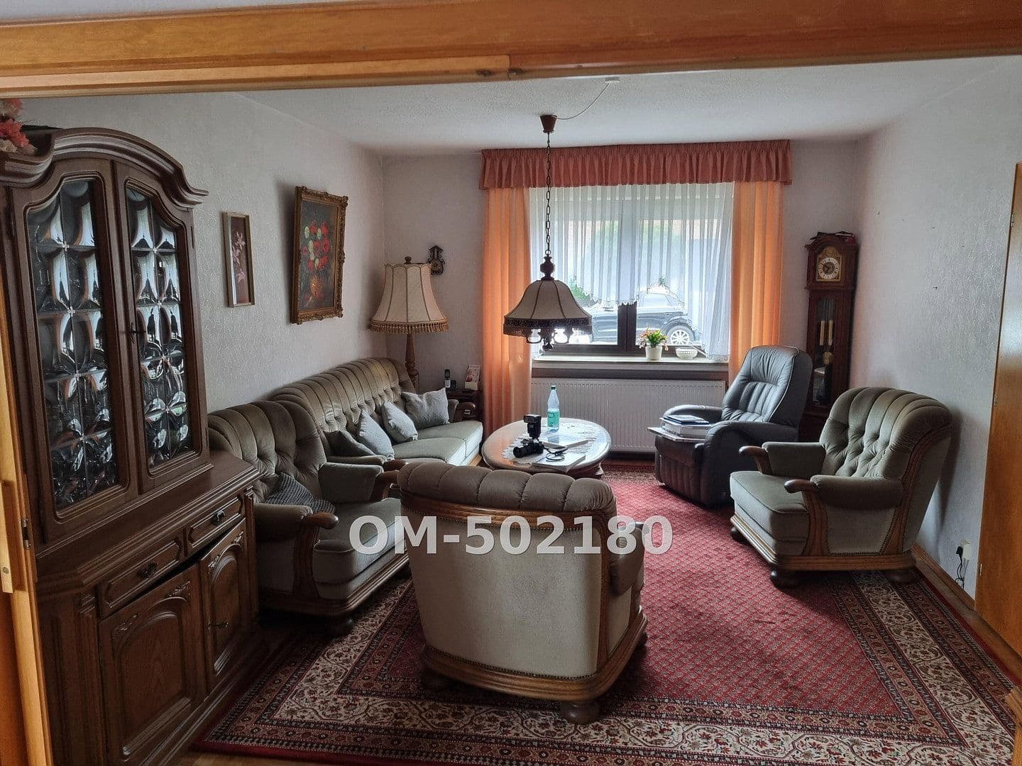 Prodej domu 135 m², pozemek 1.165 m², Syke, Dolní Sasko Prodej domu 135 m², pozemek 1.165 m², Syke, Dolní Sasko