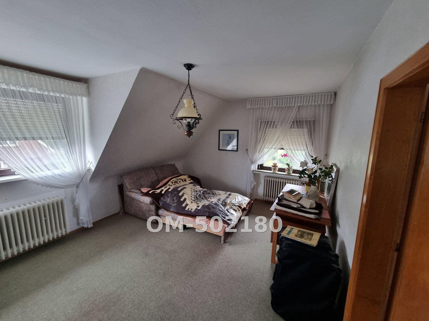 Prodej domu 135 m², pozemek 1.165 m², Syke, Dolní Sasko Prodej domu 135 m², pozemek 1.165 m², Syke, Dolní Sasko
