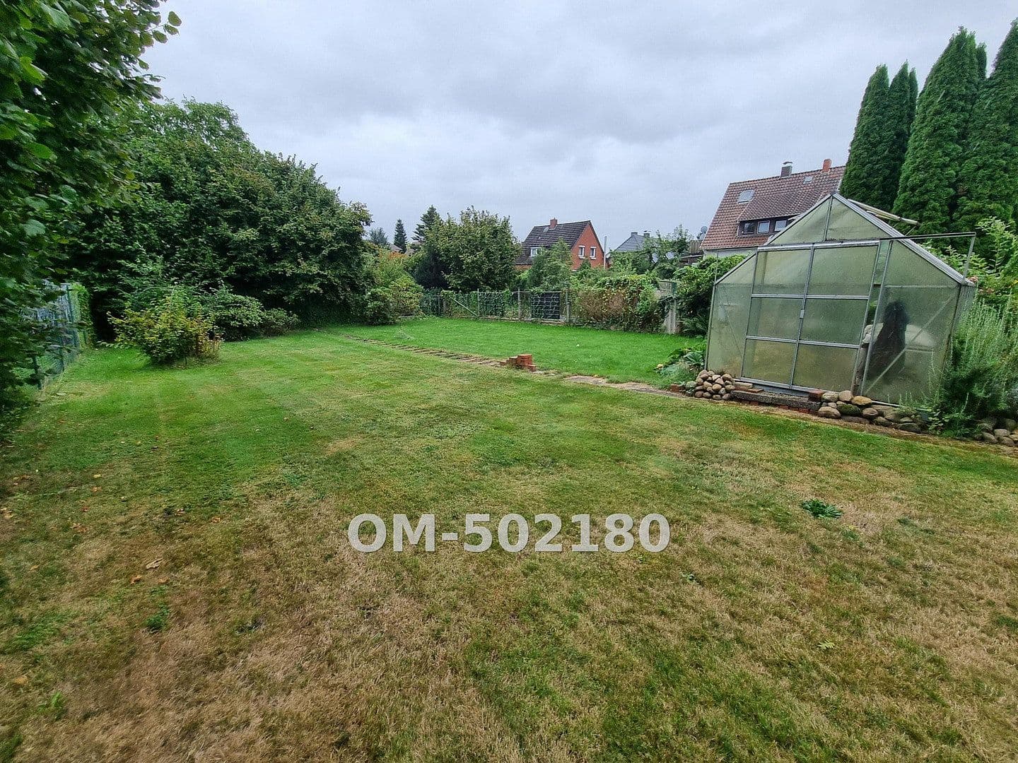 Prodej domu 135 m², pozemek 1.165 m², Syke, Dolní Sasko Prodej domu 135 m², pozemek 1.165 m², Syke, Dolní Sasko