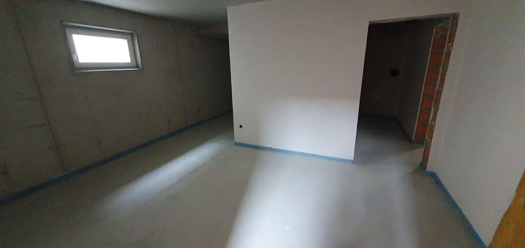 Pronájem domu 130 m², pozemek 300 m², Türkenfeld, Bavorsko Pronájem domu 130 m², pozemek 300 m², Türkenfeld, Bavorsko