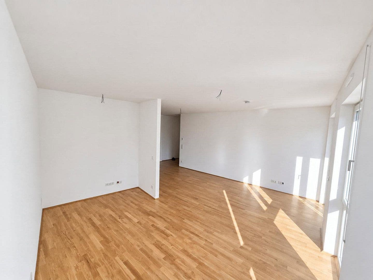 Pronájem bytu 1+1 51 m², Malmoer Str. 28c, Berlin, Berlín Pronájem bytu 1+1 51 m², Malmoer Str. 28c, Berlin, Berlín