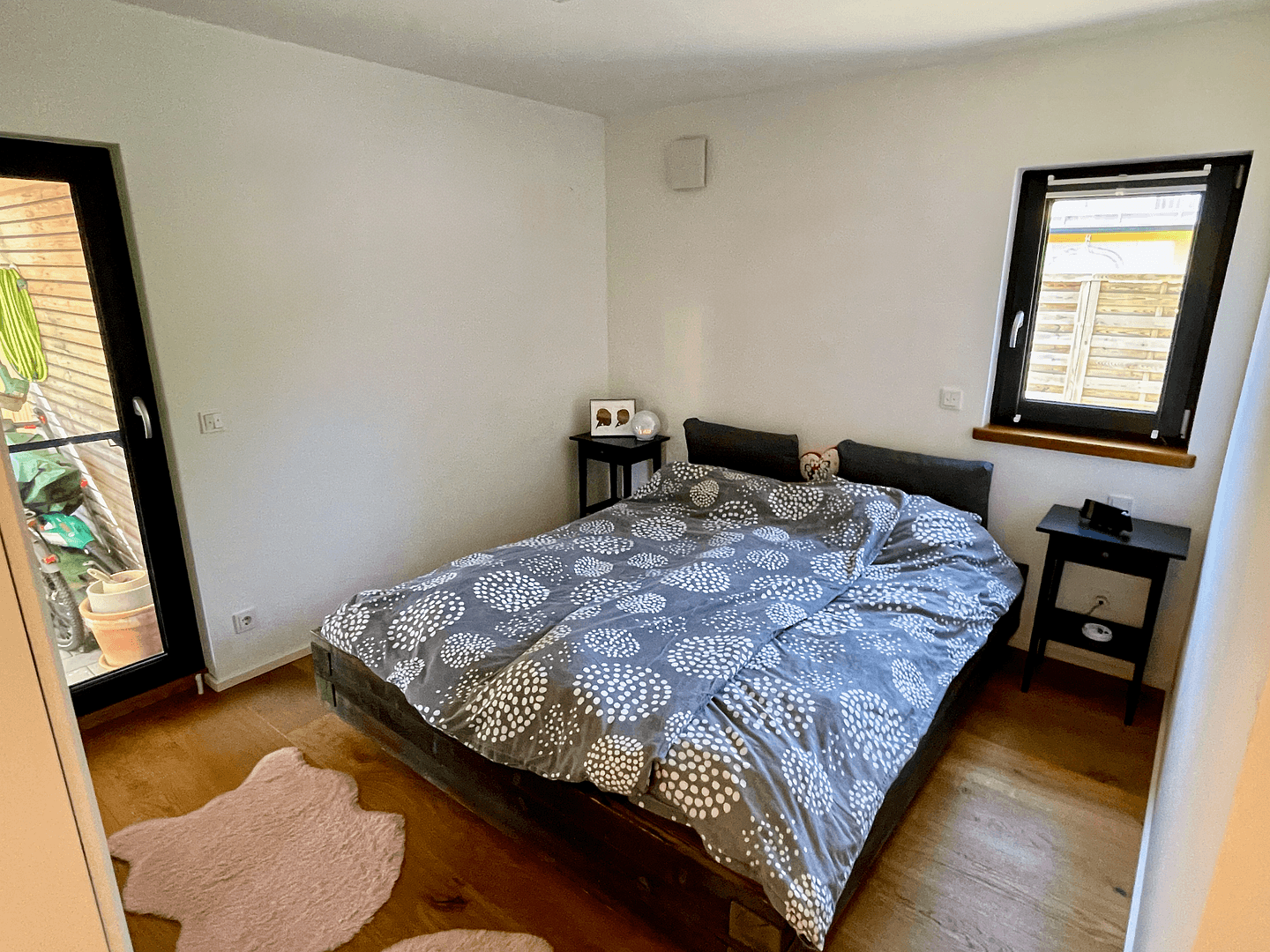 Prodej bytu 4+kk 124 m², Pürstlingstr. 15a, Rosenheim, Bavorsko Prodej bytu 4+kk 124 m², Pürstlingstr. 15a, Rosenheim, Bavorsko