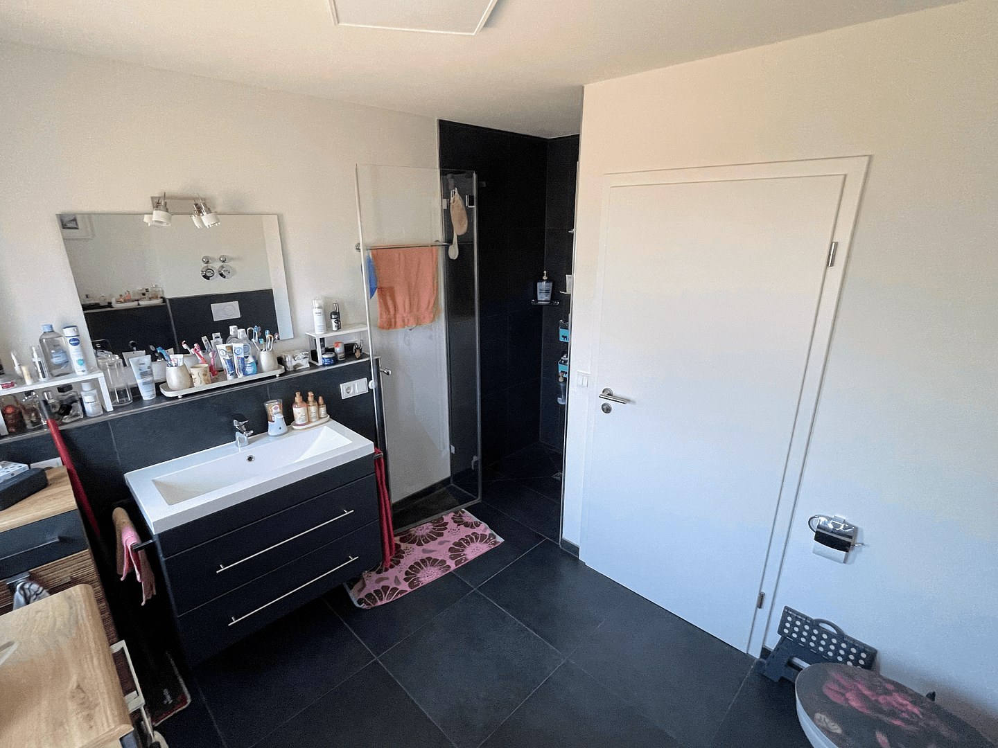 Prodej bytu 4+kk 124 m², Pürstlingstr. 15a, Rosenheim, Bavorsko Prodej bytu 4+kk 124 m², Pürstlingstr. 15a, Rosenheim, Bavorsko