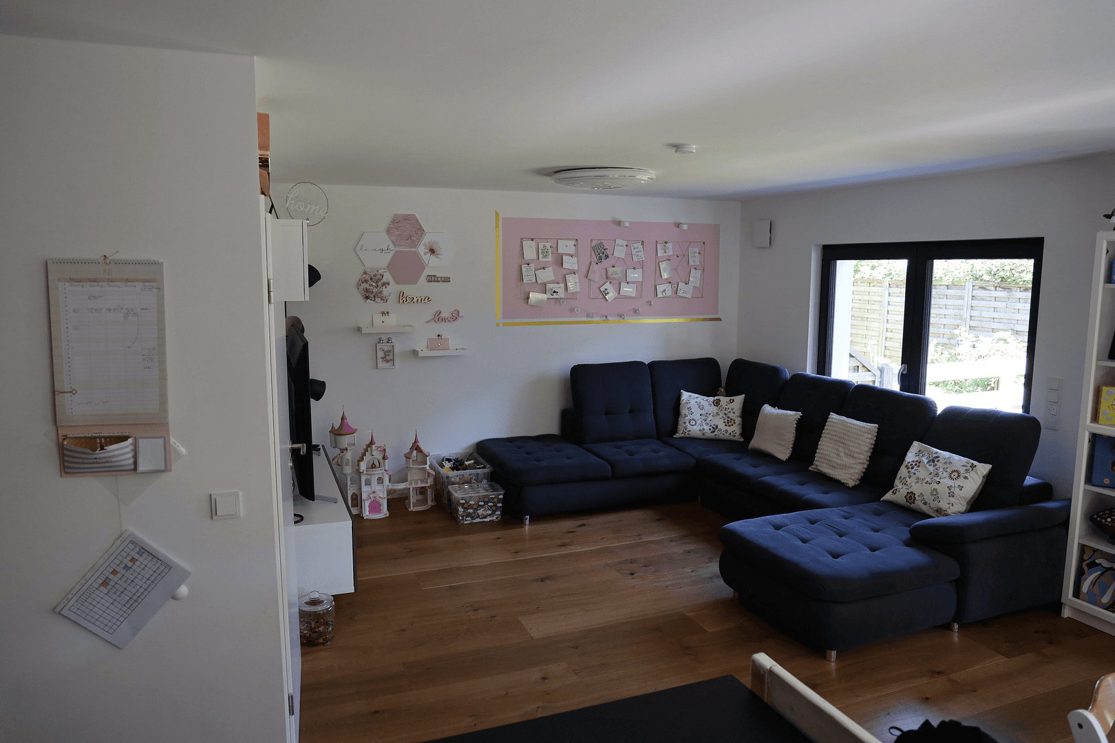 Prodej bytu 4+kk 124 m², Pürstlingstr. 15a, Rosenheim, Bavorsko Prodej bytu 4+kk 124 m², Pürstlingstr. 15a, Rosenheim, Bavorsko