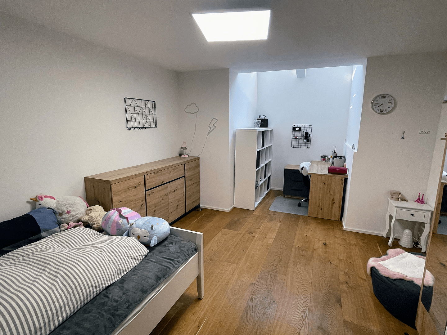 Prodej bytu 4+kk 124 m², Pürstlingstr. 15a, Rosenheim, Bavorsko Prodej bytu 4+kk 124 m², Pürstlingstr. 15a, Rosenheim, Bavorsko