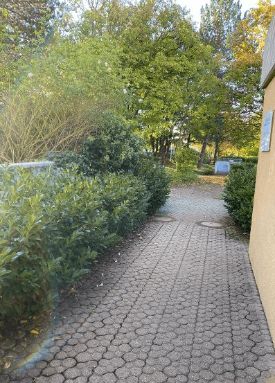 Prodej bytu 5+kk 127 m², Tübingen, Bádensko-Württembersko Prodej bytu 5+kk 127 m², Tübingen, Bádensko-Württembersko