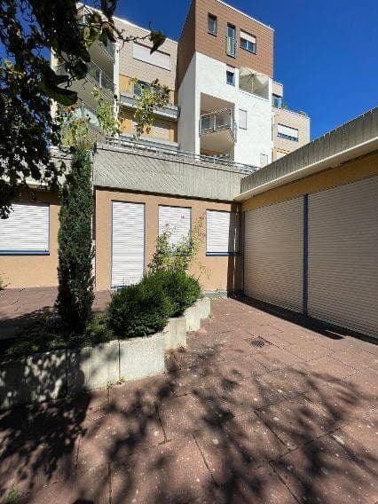 Prodej bytu 5+kk 127 m², Tübingen, Bádensko-Württembersko Prodej bytu 5+kk 127 m², Tübingen, Bádensko-Württembersko