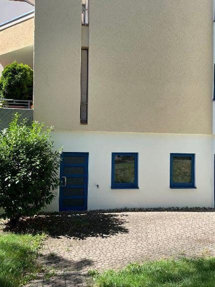 Prodej bytu 5+kk 127 m², Tübingen, Bádensko-Württembersko Prodej bytu 5+kk 127 m², Tübingen, Bádensko-Württembersko