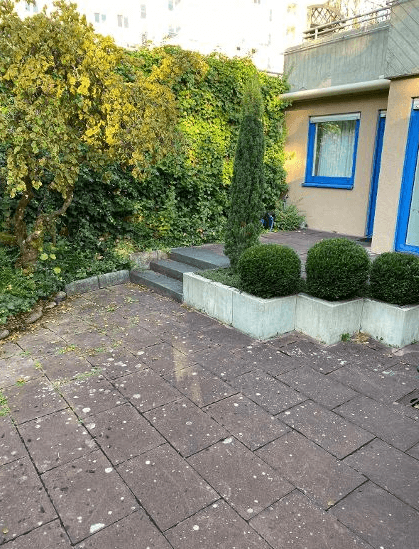 Prodej bytu 5+kk 127 m², Tübingen, Bádensko-Württembersko Prodej bytu 5+kk 127 m², Tübingen, Bádensko-Württembersko