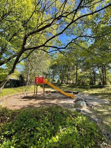 Prodej bytu 5+kk 127 m², Tübingen, Bádensko-Württembersko Prodej bytu 5+kk 127 m², Tübingen, Bádensko-Württembersko