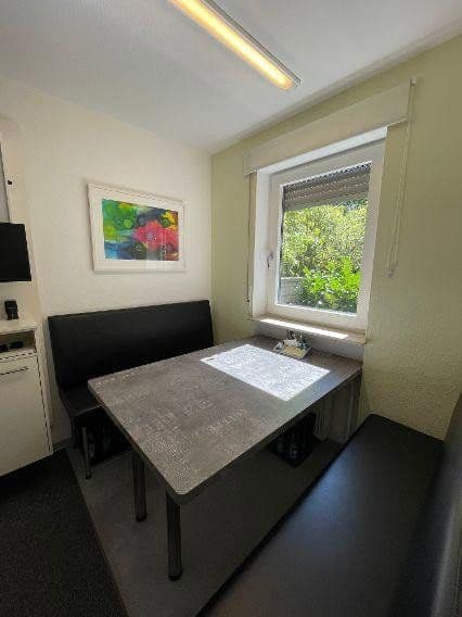 Prodej bytu 5+kk 127 m², Tübingen, Bádensko-Württembersko Prodej bytu 5+kk 127 m², Tübingen, Bádensko-Württembersko