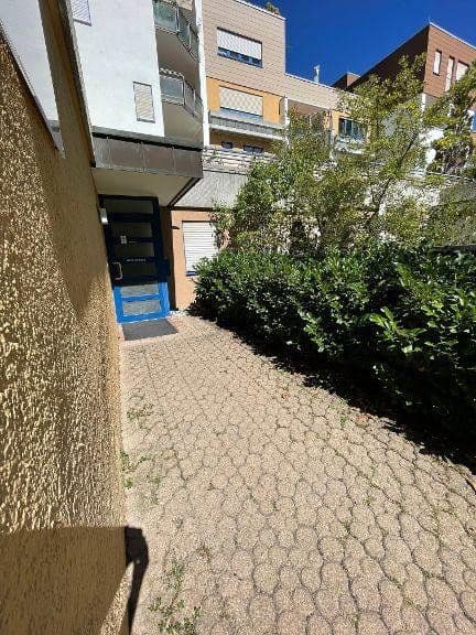 Prodej bytu 5+kk 127 m², Tübingen, Bádensko-Württembersko Prodej bytu 5+kk 127 m², Tübingen, Bádensko-Württembersko