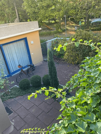 Prodej bytu 5+kk 127 m², Tübingen, Bádensko-Württembersko Prodej bytu 5+kk 127 m², Tübingen, Bádensko-Württembersko