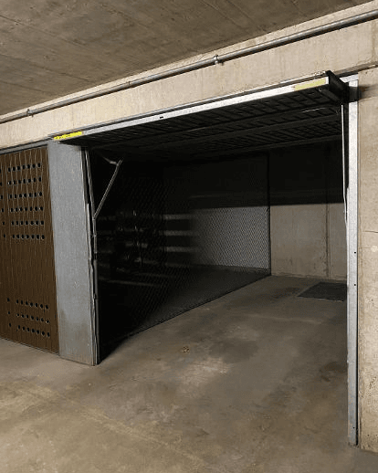 Prodej bytu 5+kk 127 m², Tübingen, Bádensko-Württembersko Prodej bytu 5+kk 127 m², Tübingen, Bádensko-Württembersko