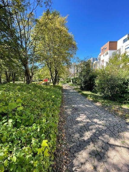 Prodej bytu 5+kk 127 m², Tübingen, Bádensko-Württembersko Prodej bytu 5+kk 127 m², Tübingen, Bádensko-Württembersko