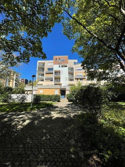 Prodej bytu 5+kk 127 m², Tübingen, Bádensko-Württembersko Prodej bytu 5+kk 127 m², Tübingen, Bádensko-Württembersko