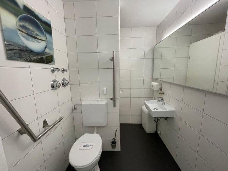 Prodej bytu 5+kk 127 m², Tübingen, Bádensko-Württembersko Prodej bytu 5+kk 127 m², Tübingen, Bádensko-Württembersko
