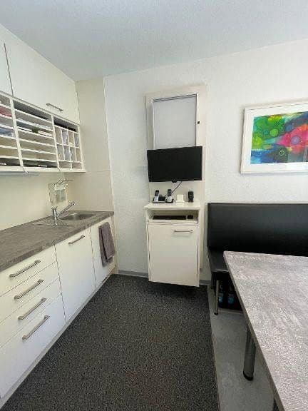 Prodej bytu 5+kk 127 m², Tübingen, Bádensko-Württembersko Prodej bytu 5+kk 127 m², Tübingen, Bádensko-Württembersko