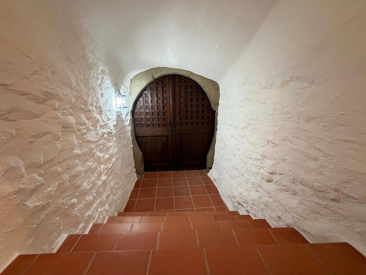 Pronájem bytu 4+1 153 m², Winzergasse 22, Meersburg, Bádensko-Württembersko Pronájem bytu 4+1 153 m², Winzergasse 22, Meersburg, Bádensko-Württembersko