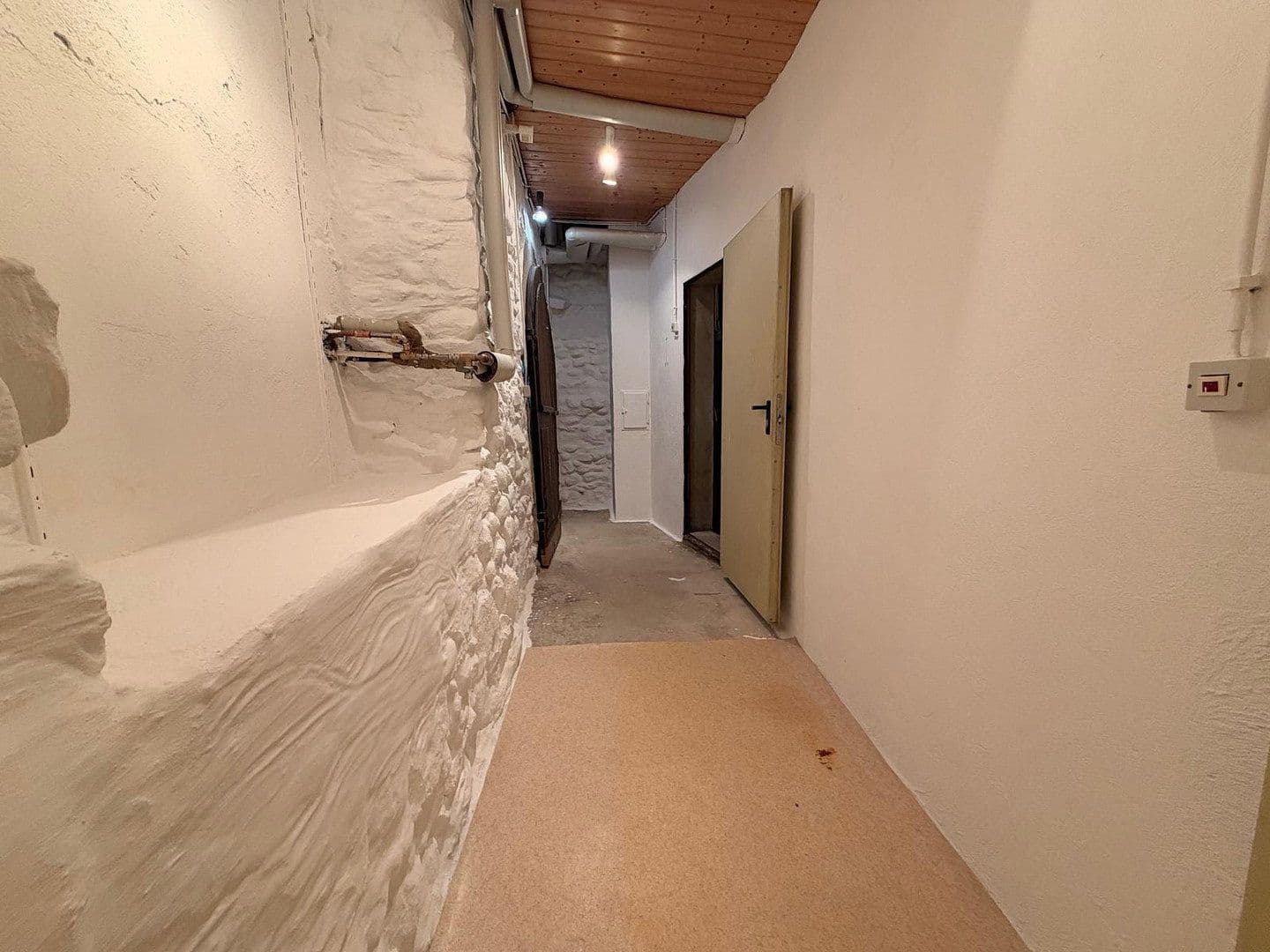 Pronájem bytu 4+1 153 m², Winzergasse 22, Meersburg, Bádensko-Württembersko Pronájem bytu 4+1 153 m², Winzergasse 22, Meersburg, Bádensko-Württembersko