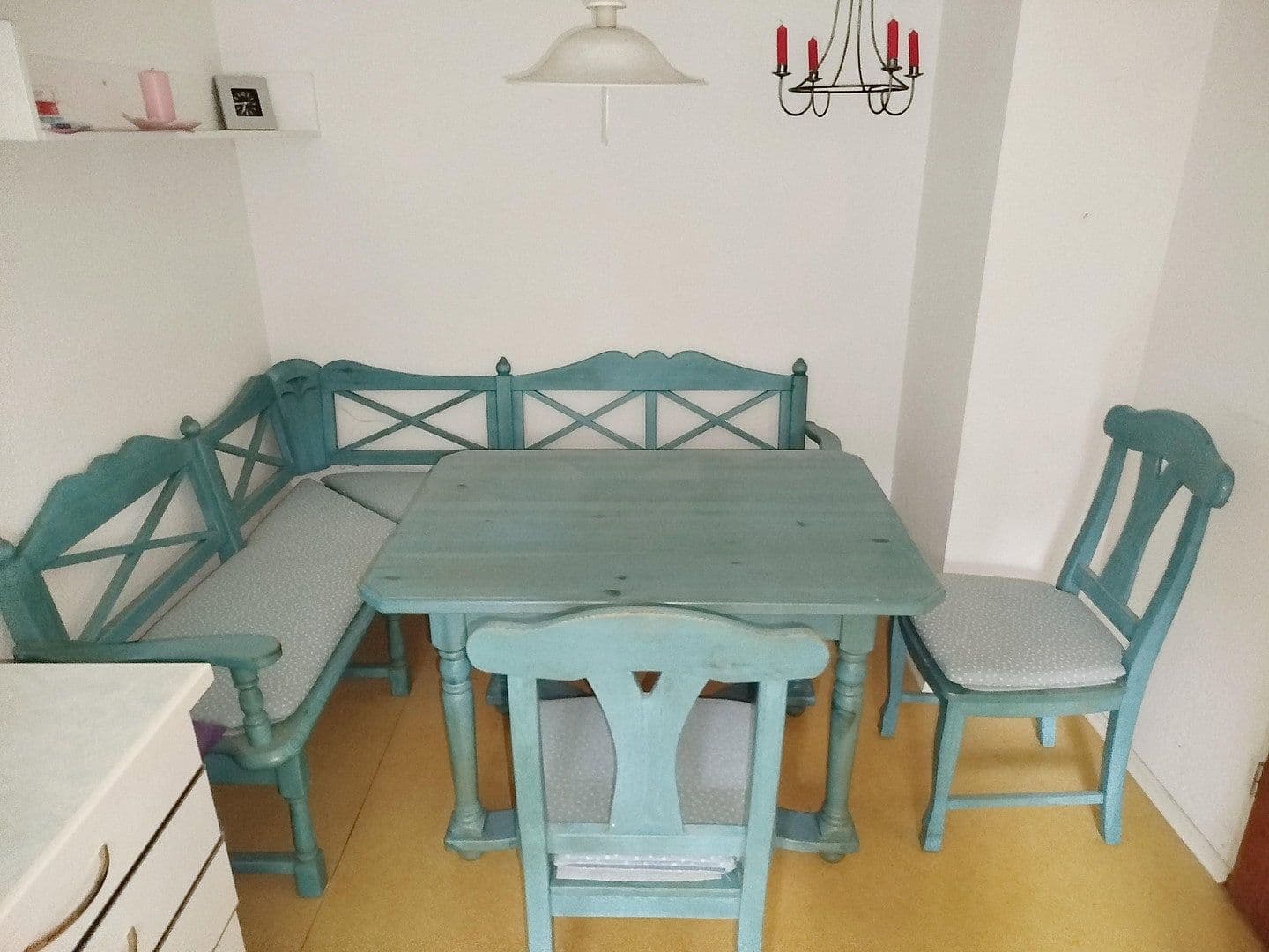 Prodej domu 150 m², pozemek 345 m², Bäumlstraße 73, Puchheim-Bahnhof, Bavorsko Prodej domu 150 m², pozemek 345 m², Bäumlstraße 73, Puchheim-Bahnhof, Bavorsko
