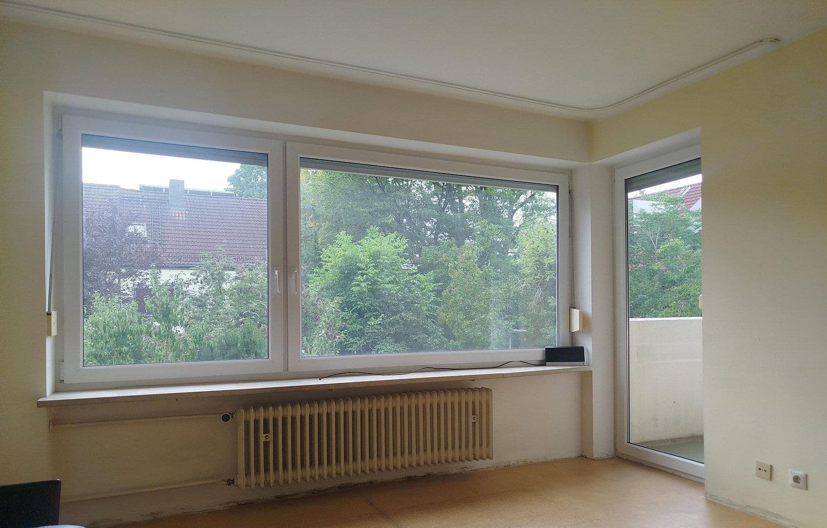 Prodej domu 150 m², pozemek 345 m², Bäumlstraße 73, Puchheim-Bahnhof, Bavorsko Prodej domu 150 m², pozemek 345 m², Bäumlstraße 73, Puchheim-Bahnhof, Bavorsko