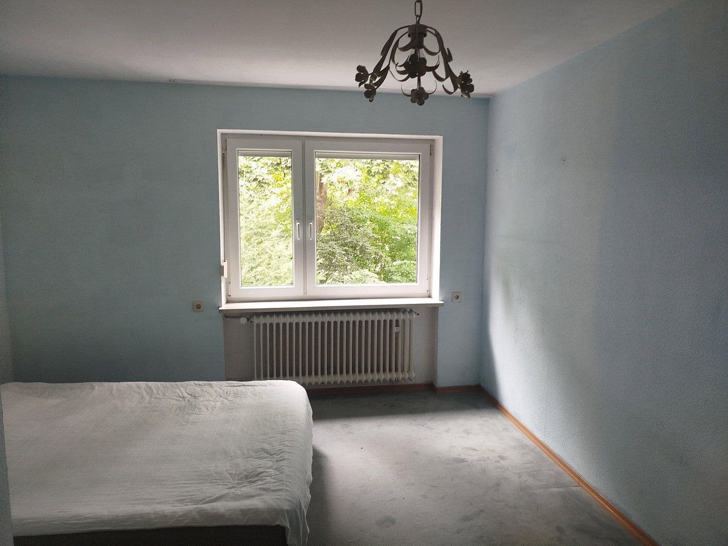 Prodej domu 150 m², pozemek 345 m², Bäumlstraße 73, Puchheim-Bahnhof, Bavorsko Prodej domu 150 m², pozemek 345 m², Bäumlstraße 73, Puchheim-Bahnhof, Bavorsko