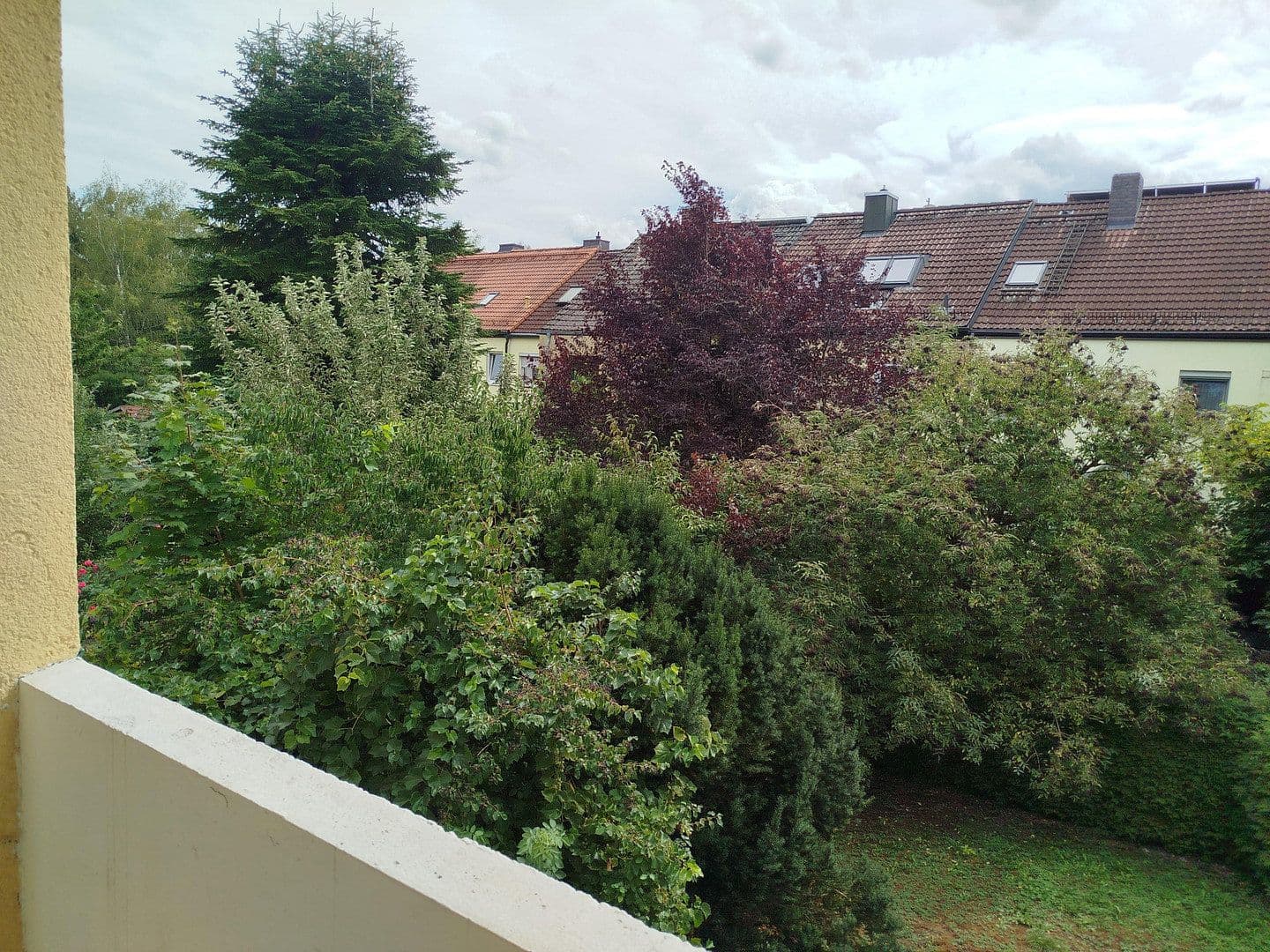 Prodej domu 150 m², pozemek 345 m², Bäumlstraße 73, Puchheim-Bahnhof, Bavorsko Prodej domu 150 m², pozemek 345 m², Bäumlstraße 73, Puchheim-Bahnhof, Bavorsko