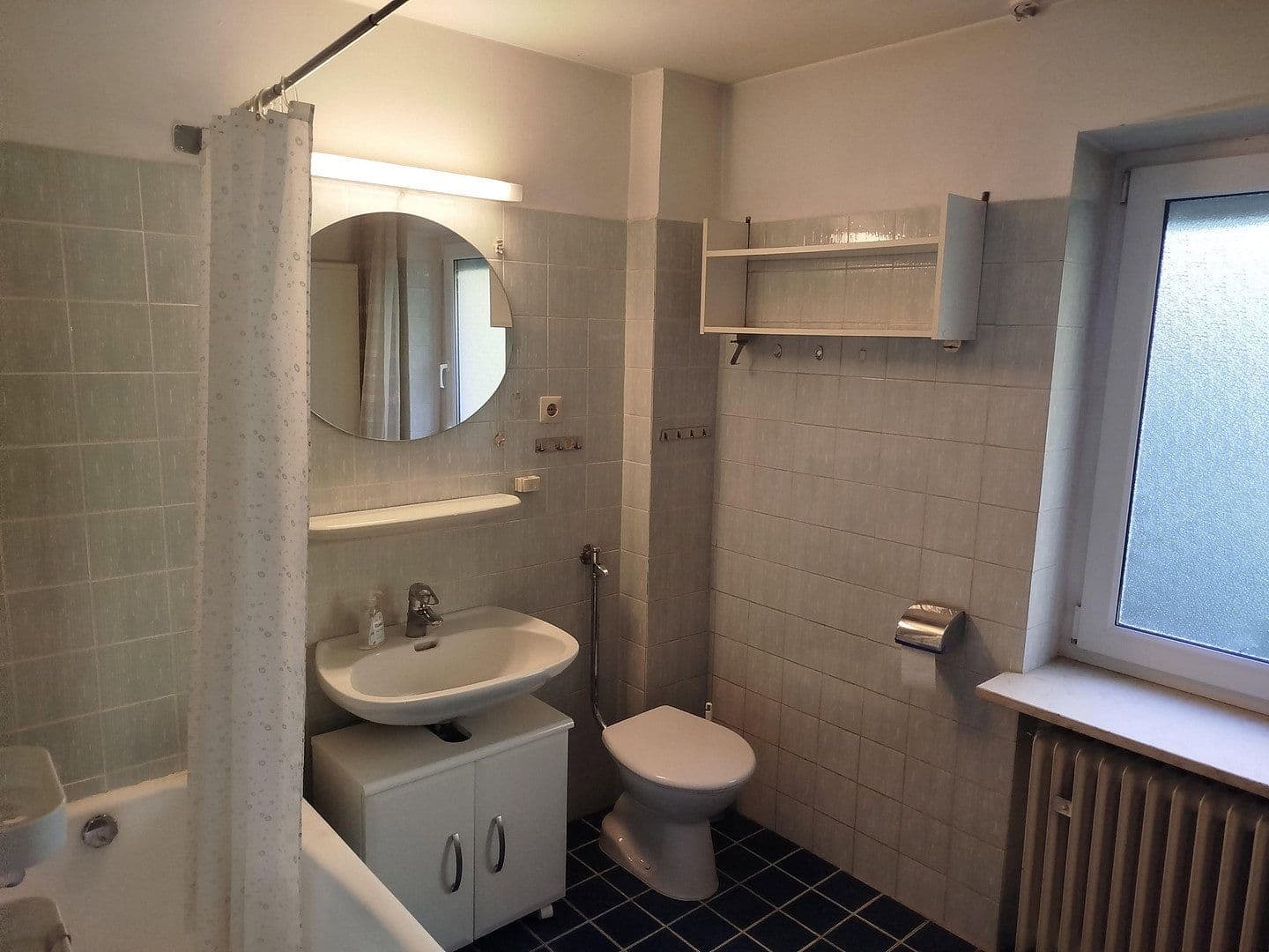 Prodej domu 150 m², pozemek 345 m², Bäumlstraße 73, Puchheim-Bahnhof, Bavorsko Prodej domu 150 m², pozemek 345 m², Bäumlstraße 73, Puchheim-Bahnhof, Bavorsko