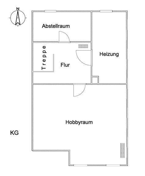 Prodej domu 150 m², pozemek 345 m², Bäumlstraße 73, Puchheim-Bahnhof, Bavorsko Prodej domu 150 m², pozemek 345 m², Bäumlstraße 73, Puchheim-Bahnhof, Bavorsko