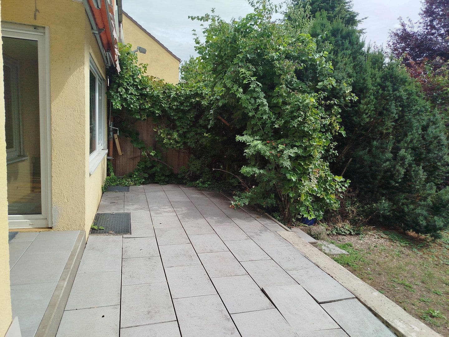 Prodej domu 150 m², pozemek 345 m², Bäumlstraße 73, Puchheim-Bahnhof, Bavorsko Prodej domu 150 m², pozemek 345 m², Bäumlstraße 73, Puchheim-Bahnhof, Bavorsko