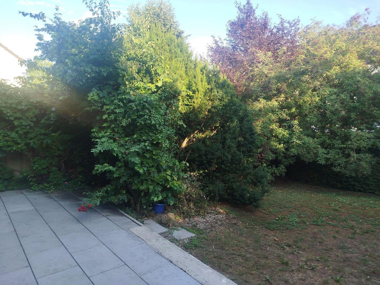 Prodej domu 150 m², pozemek 345 m², Bäumlstraße 73, Puchheim-Bahnhof, Bavorsko Prodej domu 150 m², pozemek 345 m², Bäumlstraße 73, Puchheim-Bahnhof, Bavorsko