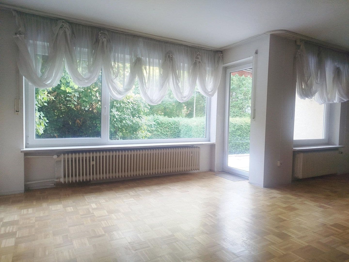 Prodej domu 150 m², pozemek 345 m², Bäumlstraße 73, Puchheim-Bahnhof, Bavorsko Prodej domu 150 m², pozemek 345 m², Bäumlstraße 73, Puchheim-Bahnhof, Bavorsko