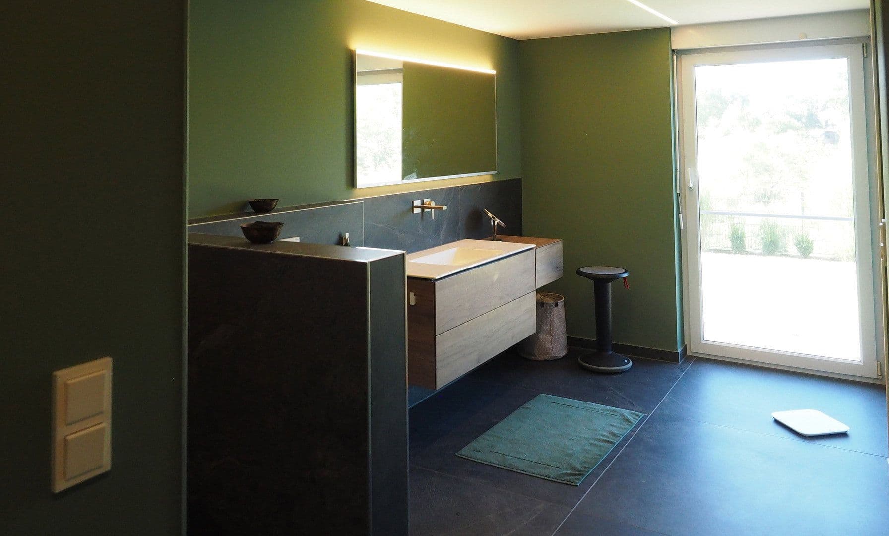 Prodej domu 256 m², pozemek 758 m², Mömbris, Bavorsko Prodej domu 256 m², pozemek 758 m², Mömbris, Bavorsko
