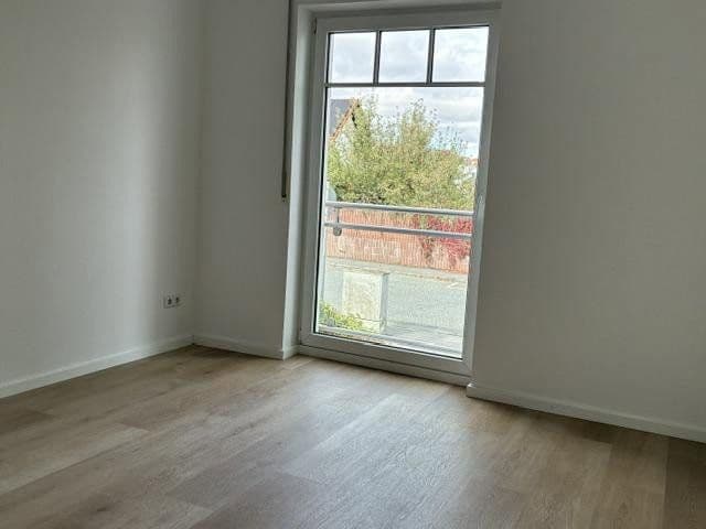 Pronájem bytu 3+1 98 m², Neu-Anspach, Hessen Pronájem bytu 3+1 98 m², Neu-Anspach, Hessen