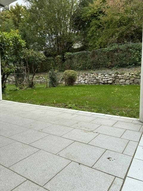 Pronájem bytu 3+1 98 m², Neu-Anspach, Hessen Pronájem bytu 3+1 98 m², Neu-Anspach, Hessen