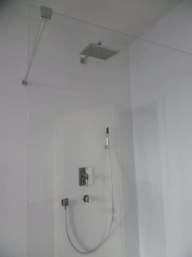 Pronájem bytu 2+kk 95 m², Innere Plauensche Str.21, Cvikov, Sasko Pronájem bytu 2+kk 95 m², Innere Plauensche Str.21, Cvikov, Sasko