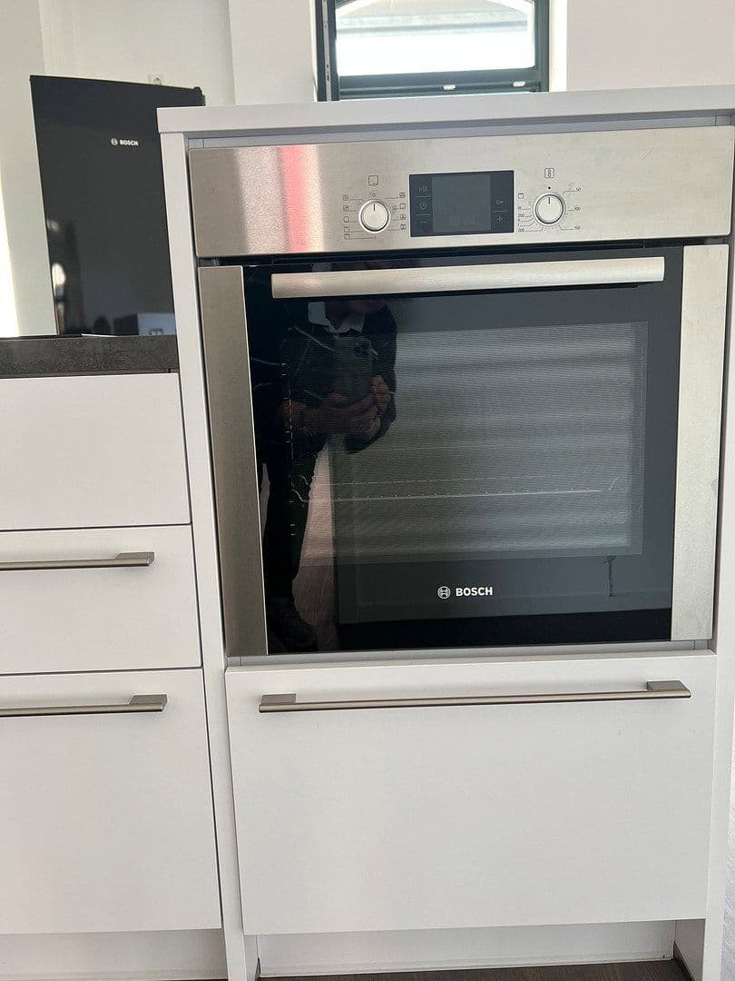 Pronájem bytu 2+kk 95 m², Innere Plauensche Str.21, Cvikov, Sasko Pronájem bytu 2+kk 95 m², Innere Plauensche Str.21, Cvikov, Sasko
