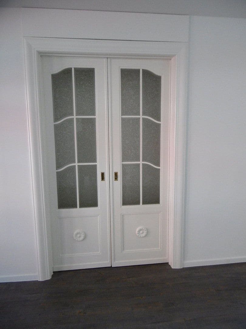 Pronájem bytu 2+kk 95 m², Innere Plauensche Str.21, Cvikov, Sasko Pronájem bytu 2+kk 95 m², Innere Plauensche Str.21, Cvikov, Sasko