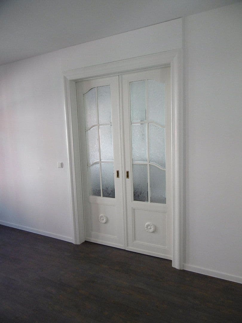 Pronájem bytu 2+kk 95 m², Innere Plauensche Str.21, Cvikov, Sasko Pronájem bytu 2+kk 95 m², Innere Plauensche Str.21, Cvikov, Sasko