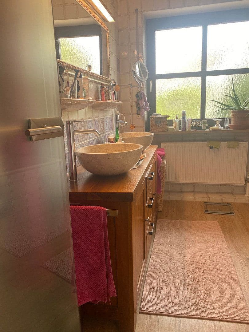 Prodej domu 137 m², pozemek 264 m², Gilching, Bavorsko Prodej domu 137 m², pozemek 264 m², Gilching, Bavorsko