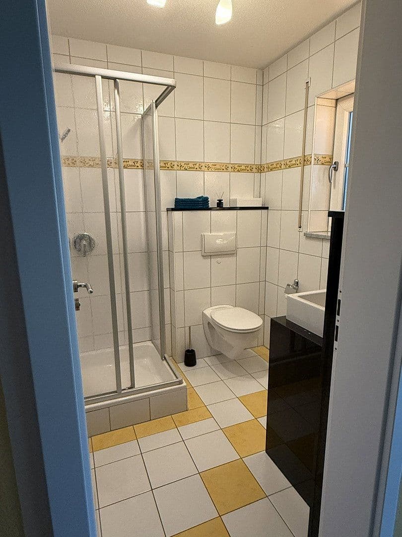 Prodej domu 350 m², pozemek 890 m², Vilshofen an der Donau, Bavorsko Prodej domu 350 m², pozemek 890 m², Vilshofen an der Donau, Bavorsko