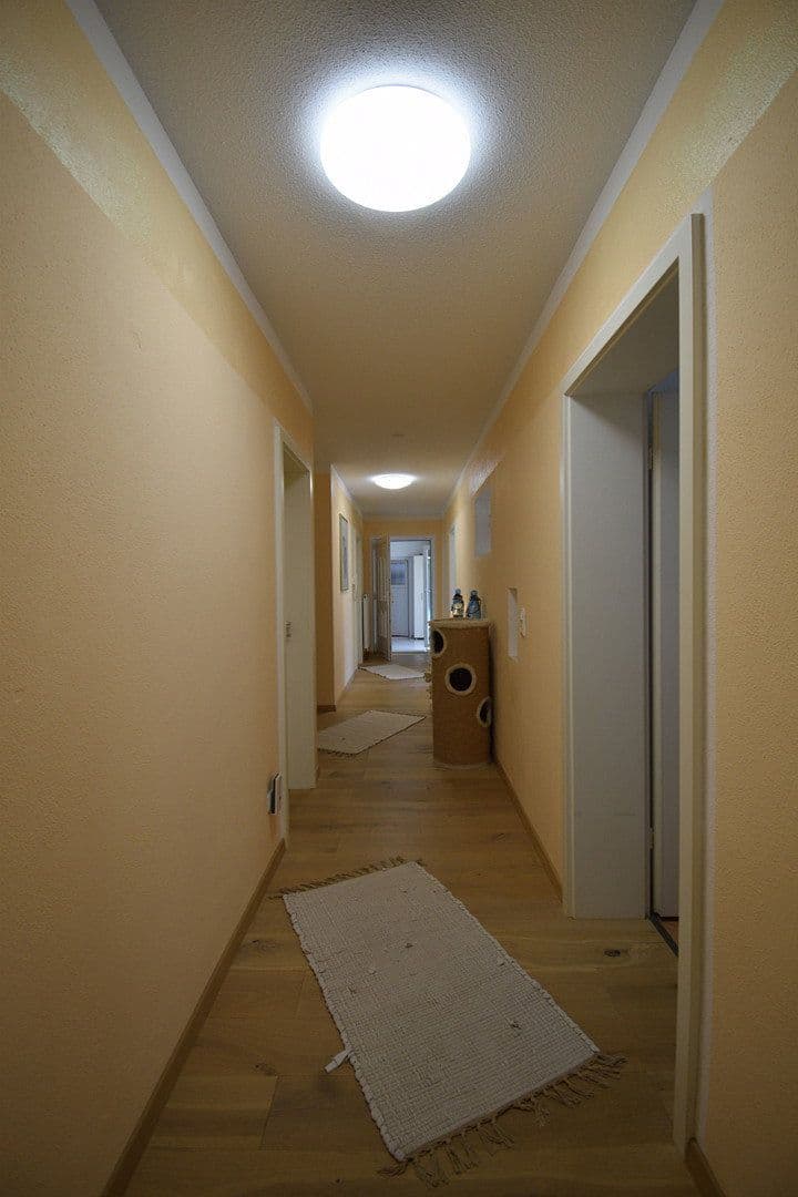 Prodej domu 350 m², pozemek 890 m², Vilshofen an der Donau, Bavorsko Prodej domu 350 m², pozemek 890 m², Vilshofen an der Donau, Bavorsko