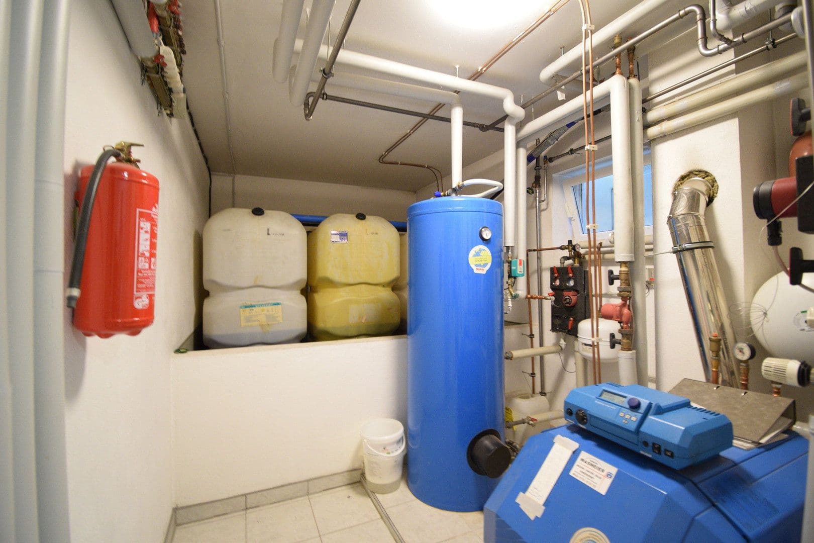 Prodej domu 350 m², pozemek 890 m², Vilshofen an der Donau, Bavorsko Prodej domu 350 m², pozemek 890 m², Vilshofen an der Donau, Bavorsko